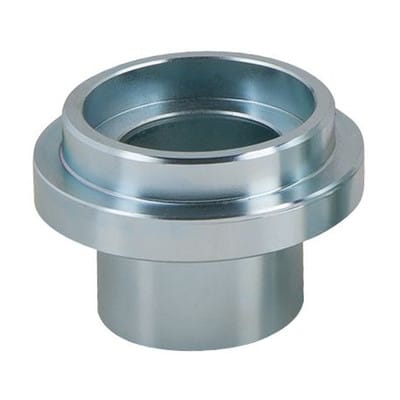 KS Tools Druckstück für Einbau