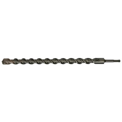 Makita SDS-VPLUS-Bohrer 24x450mm