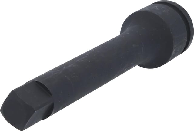 KS Tools 3/4" Kraft-Verlängerung, 200mm