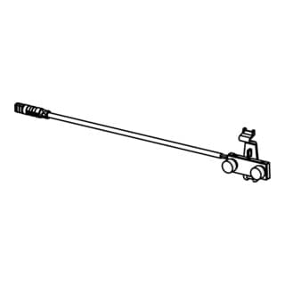 Hansa Sensor 59914647 59914647
