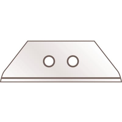 Martor Trapezklinge Pack a 10 St.Nr.160099.70