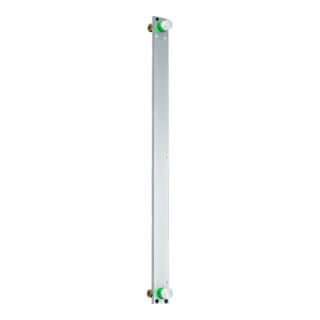 hansgrohe Grundkörper Axor G 1/2, für UP-Showerpipe