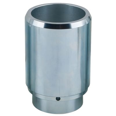 KS Tools Druckstück für Ausbau, Ø 60 mm