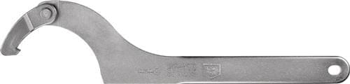 Gelenkhakenschlüssel 775SNI f.AD 90-155mm AMF