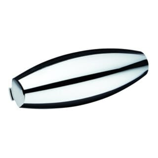 Grohe Abdeckhaube 11482 chrom chrom