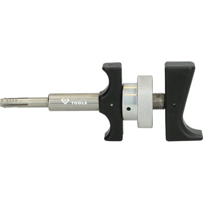 Brilliant Tools Zündspulen-Auszieher für VAG