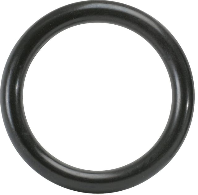 KS Tools 3/4" O-Ring, für Stecknuss 17-49mm