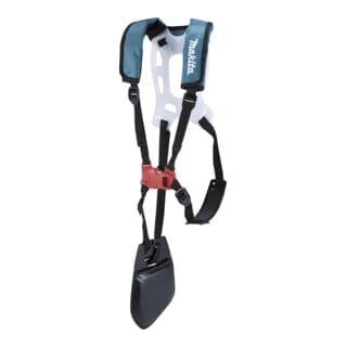 Makita Schultergurt