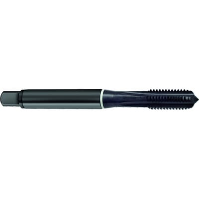 Gühring Maschinengewindebohrer D371C HSSE M 3,0 GG