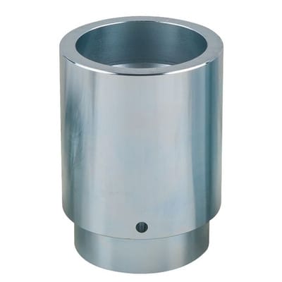KS Tools Druckstück für Ein- und Ausbau