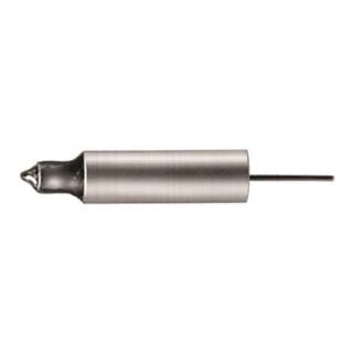 Triax Abschlusswiderstand 75Ohm R 77