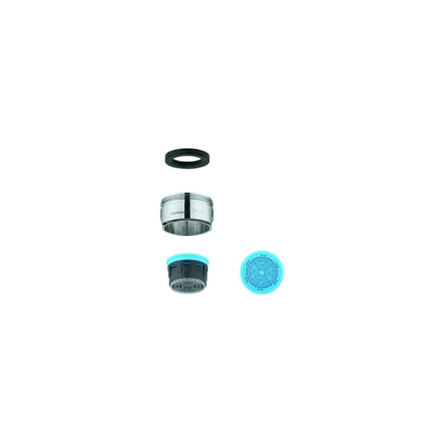 Grohe Strahlregler 46718 chrom