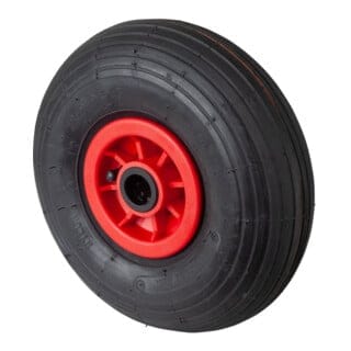 BS Rollen Luftrad (D15.267)