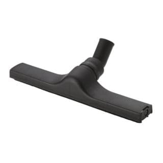 Nilfisk Profi-Bodendüse, 400 mm, 36 mm Durchmesser