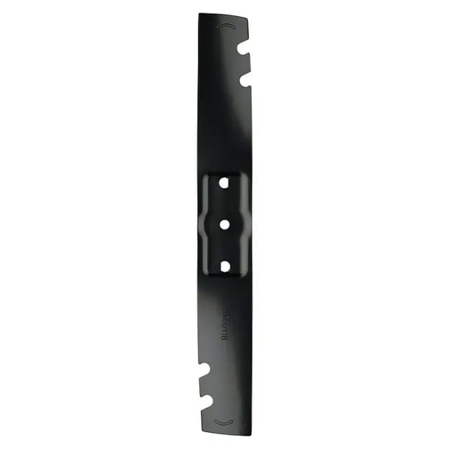 Bosch Systemzubehör Replacement blade 38 cm