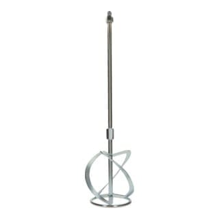 Bosch Rührkorb für zähflüssige und klebrige Stoffe, ø140 mm