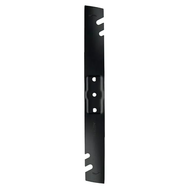 Bosch Systemzubehör Replacement blade 43 cm