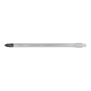 PB SWISS TOOLS 8-mm-Klinge für Phillips, Kreuzschlitzgröße: 1