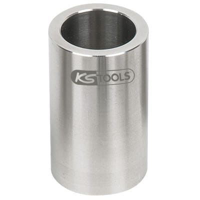 KS Tools Montagehülse #2, 24/30x50mm