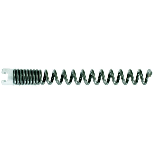 KS Tools Gerader Bohrer, Ø 22mm, Spirale 22mm