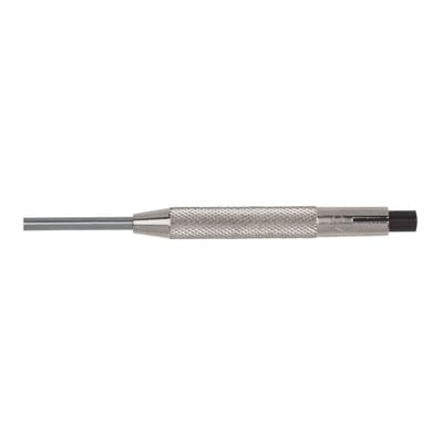 KS Tools Splintentreiber mit Führungshülse, Ø 3,9 mm