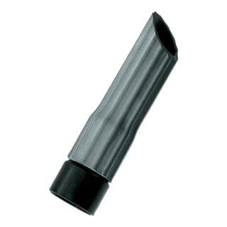 Nilfisk Schrägrohrdüse, 50 mm Durchmesser