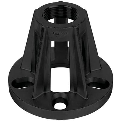 KS Tools Antriebswelle 5-Loch, Lochkreis 100-120 mm