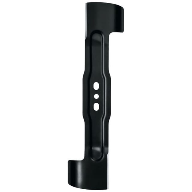 Bosch Systemzubehör Replacement blade 34 cm