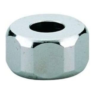 Grohe Quetschverschraubung 12918 2 Stück