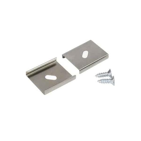 Brumberg Leuchten Befestigungsset 53003000