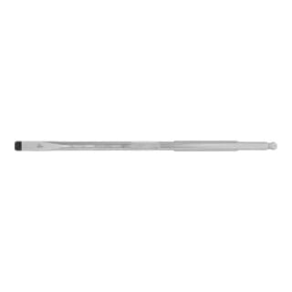 PB Swiss Tools 6-mm-Klinge, Schlitz, 6,5 mm Schneidenbreite