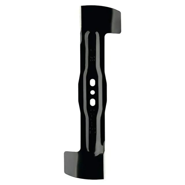 Bosch Systemzubehör Replacement blade 32 cm