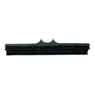 Starmix Hartbodeneinsatz 26 cm breit für Bodendüse 26