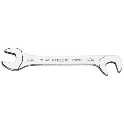 Facom Maulschlüssel "Mikromechanik" 9/32