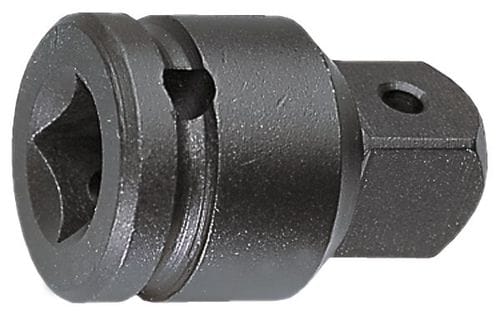 Facom IMPACT-Adapter innen 3/4" - aussen 1