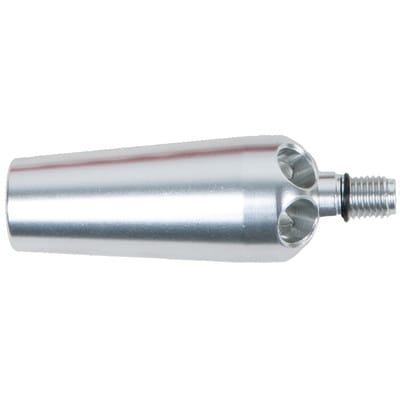 KS Tools Venturidüse