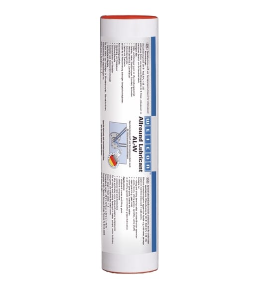 Weicon AL-W Hochleistungsfett 400 g