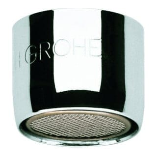 Grohe Sistra 13900 Innengewinde M 22 x 1 chrom