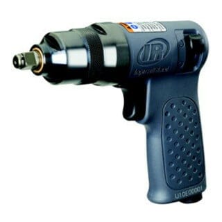 Ingersoll Rand Druckluft-Schlagschrauber 2102XPA 3/8