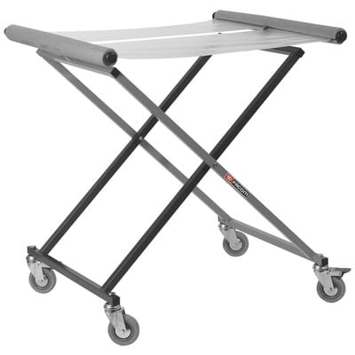 Facom Fahrbares Multifunktionsscherengestell