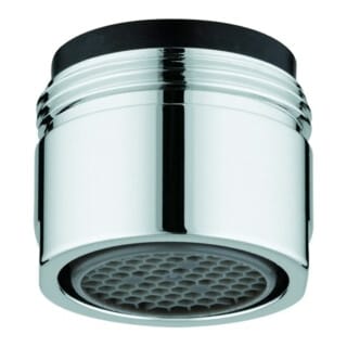 Grohe Mousseur 64196 chrom
