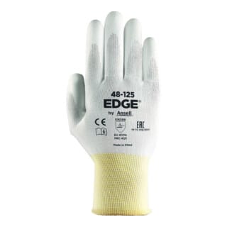 Ansell Handschuhe Edge 48-125,Gr.11