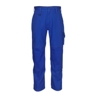 Mascot Pittsburgh Hose Größe 82C47, kornblau