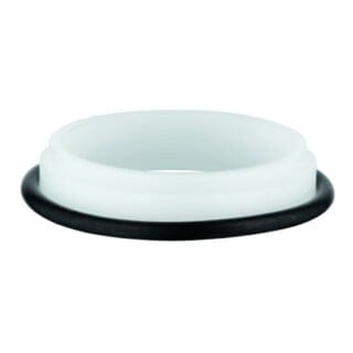 Grohe Zentrierring 46719