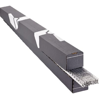 Schweißstab WIG Alu AlMg 3 3,2x1000mm