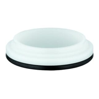 Grohe Zentrierring 46720
