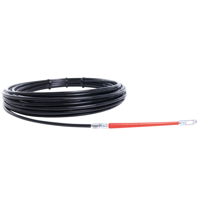 Runpotec RUNPO 1 Kunststoffband 10m 30028