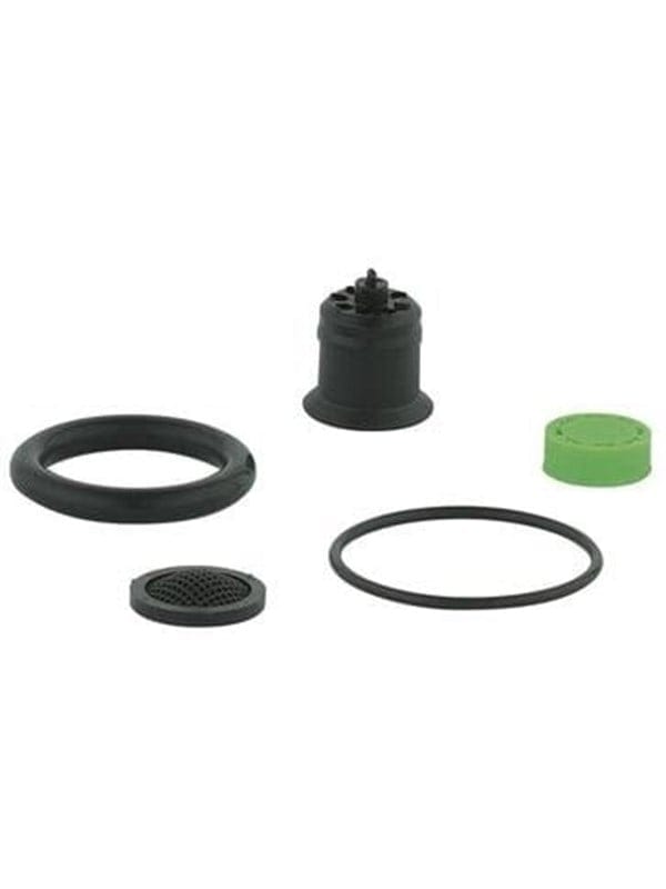 Grohe Ersatzteilset 45933 für Rainshower Duschsystem