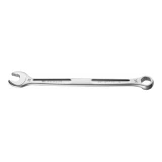 Facom OGV-Ring-Maulschlüssel 441 XL, 16mm
