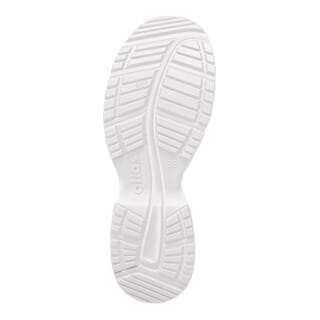 Atlas Halbschuh RUNNER 25 S1P, Weite 10 Größe 37
